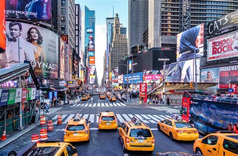 where is new york|breaks to new york 2022.